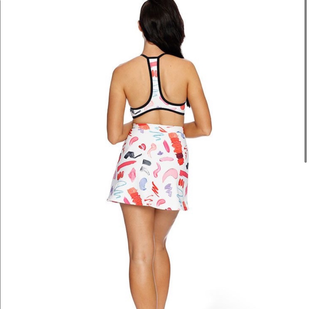 Let’s Make Up Set - image 2